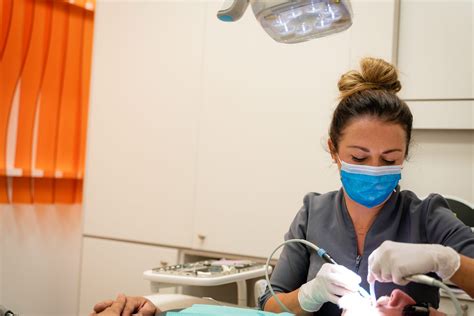 dental emergency west kelowna|Dental Emergency West Kelowna .